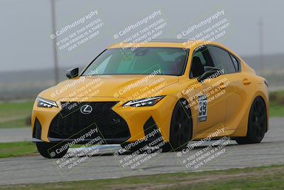 media/Dec-13-2025-OnGrid (Sat) [[98be3c0626]]/Group 3 Pink/Sweeper/